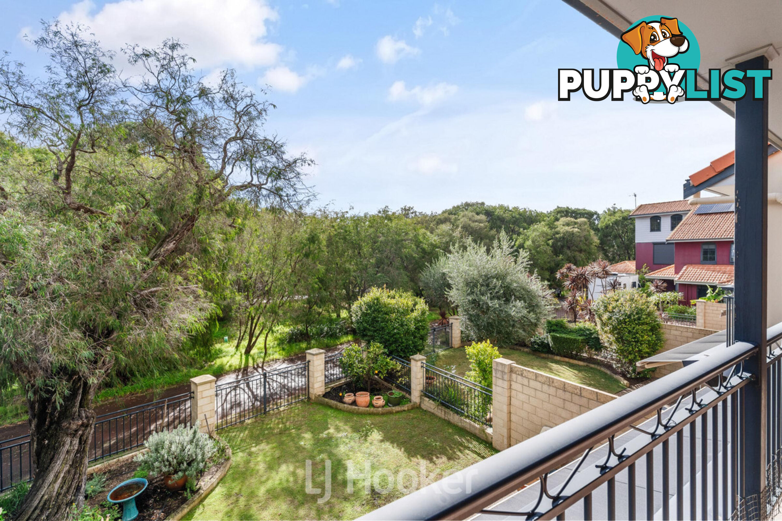 2/1 Swan Street WEST BUSSELTON WA 6280