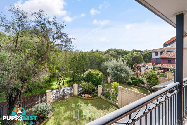 2/1 Swan Street WEST BUSSELTON WA 6280