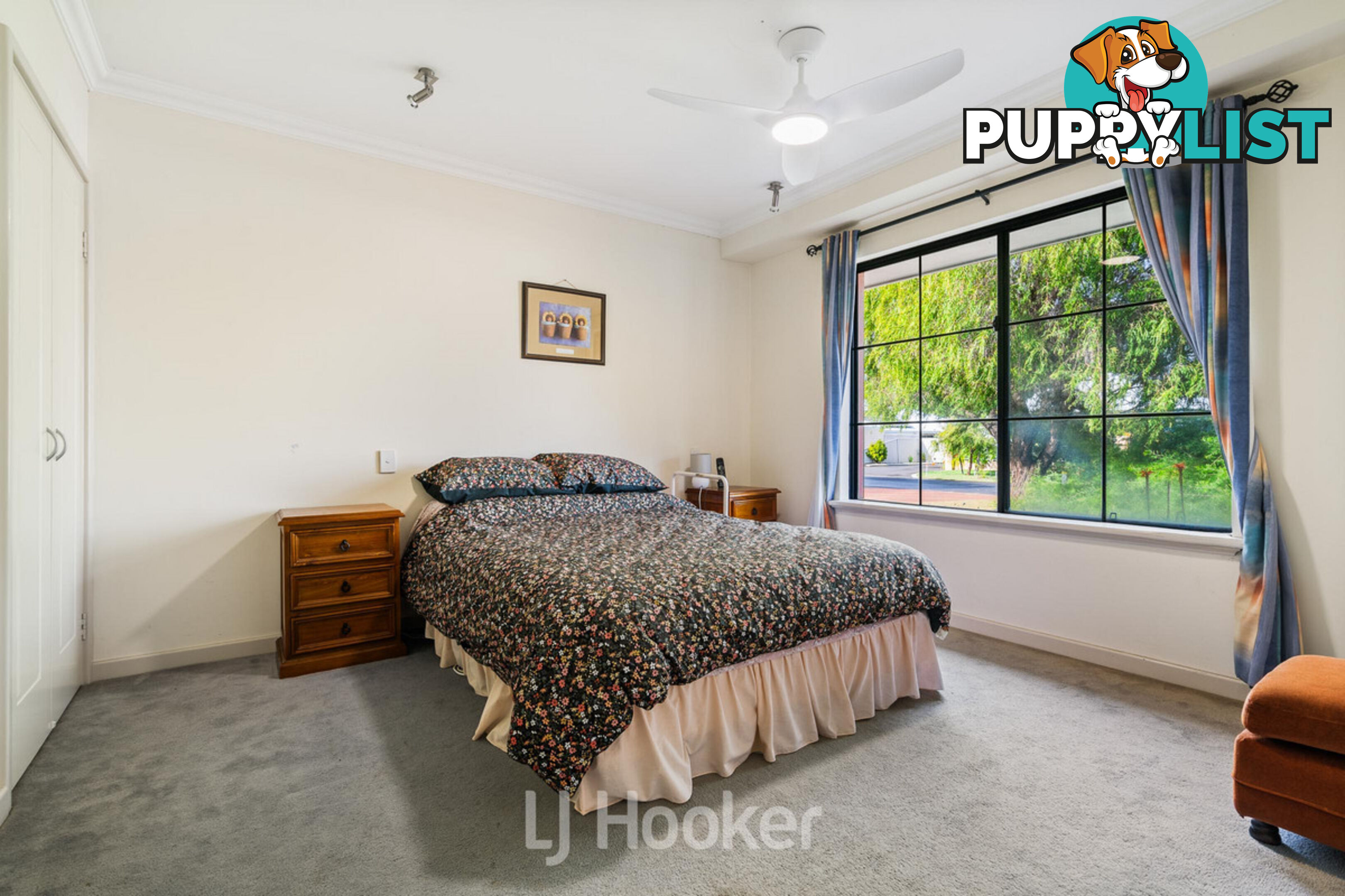 2/1 Swan Street WEST BUSSELTON WA 6280