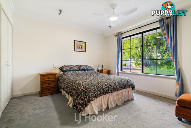 2/1 Swan Street WEST BUSSELTON WA 6280