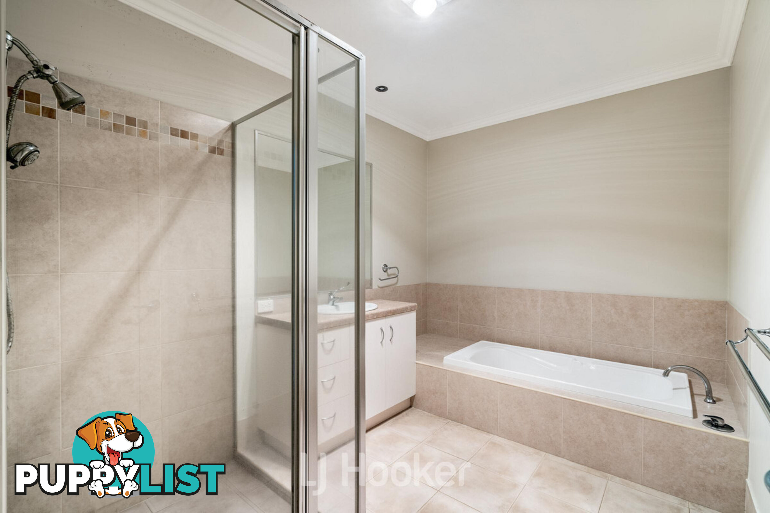 2/1 Swan Street WEST BUSSELTON WA 6280