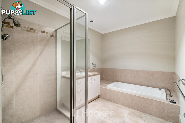 2/1 Swan Street WEST BUSSELTON WA 6280