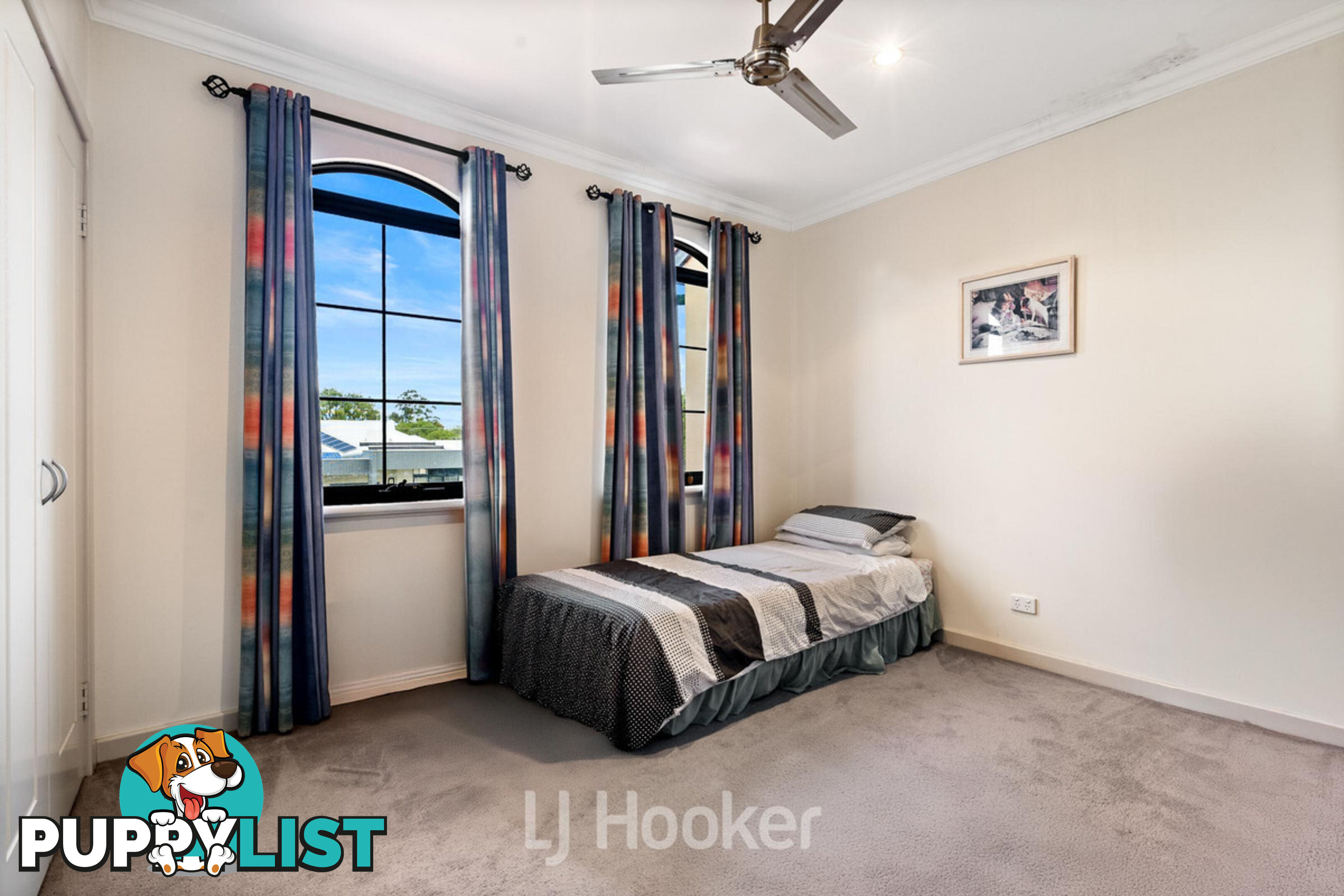 2/1 Swan Street WEST BUSSELTON WA 6280