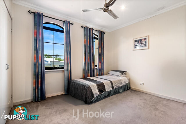 2/1 Swan Street WEST BUSSELTON WA 6280