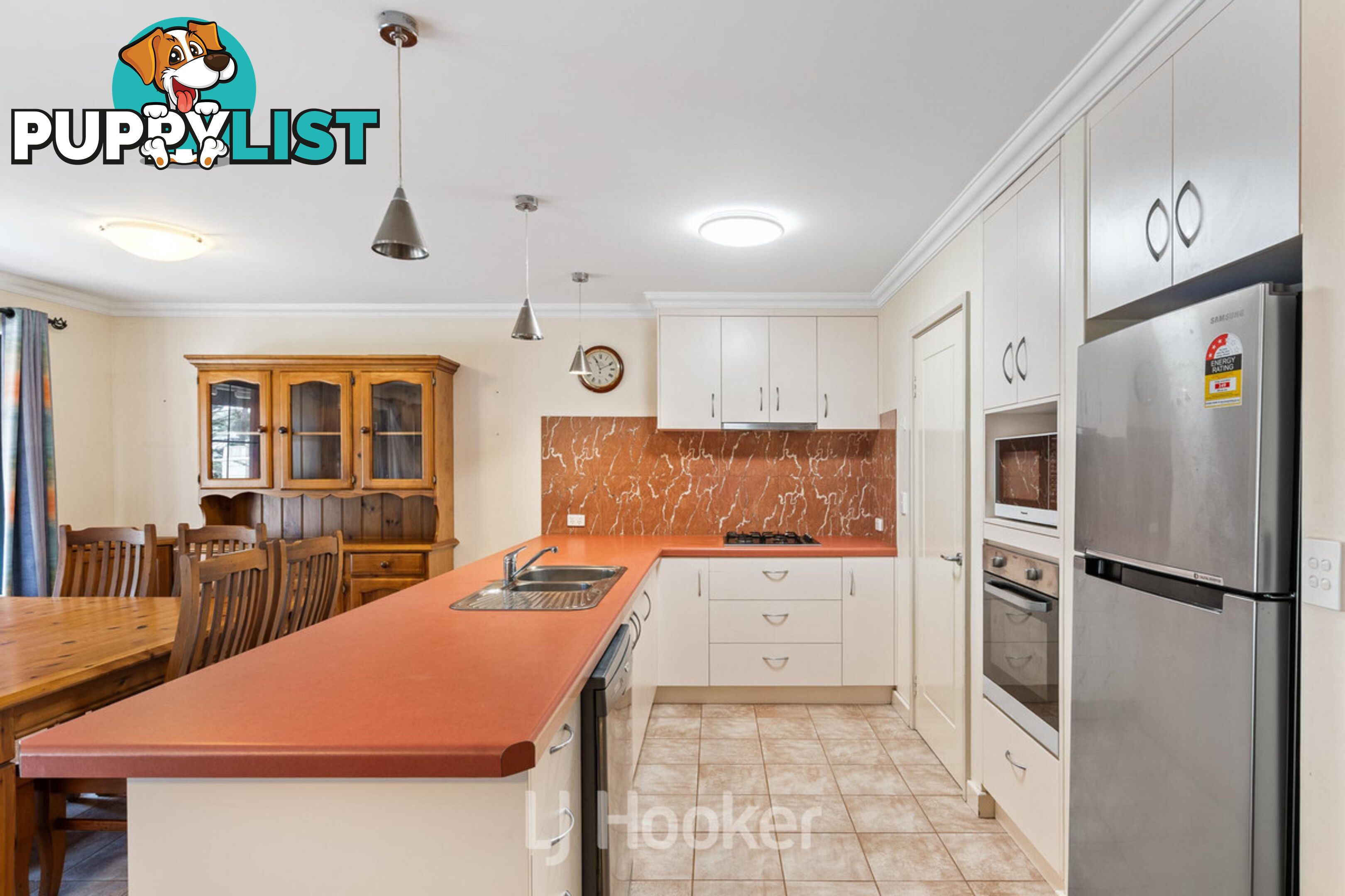 2/1 Swan Street WEST BUSSELTON WA 6280