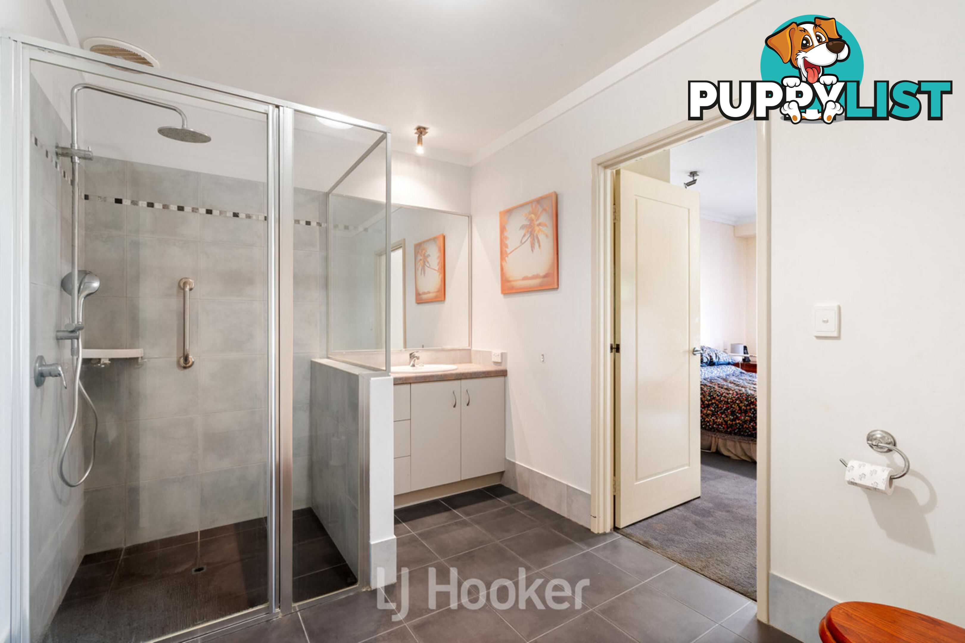 2/1 Swan Street WEST BUSSELTON WA 6280