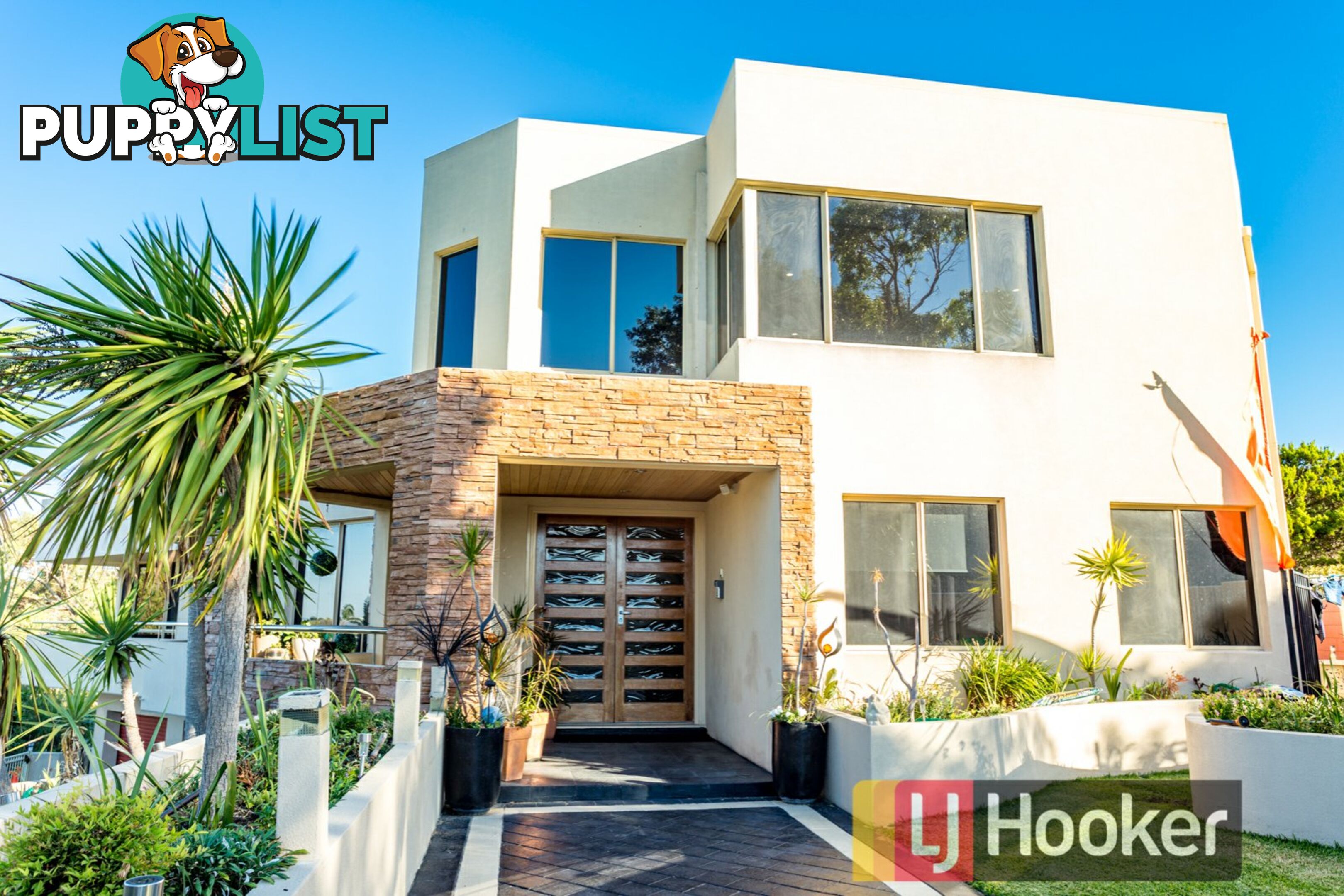 20 Sunningdale Street SOUTH BUNBURY WA 6230