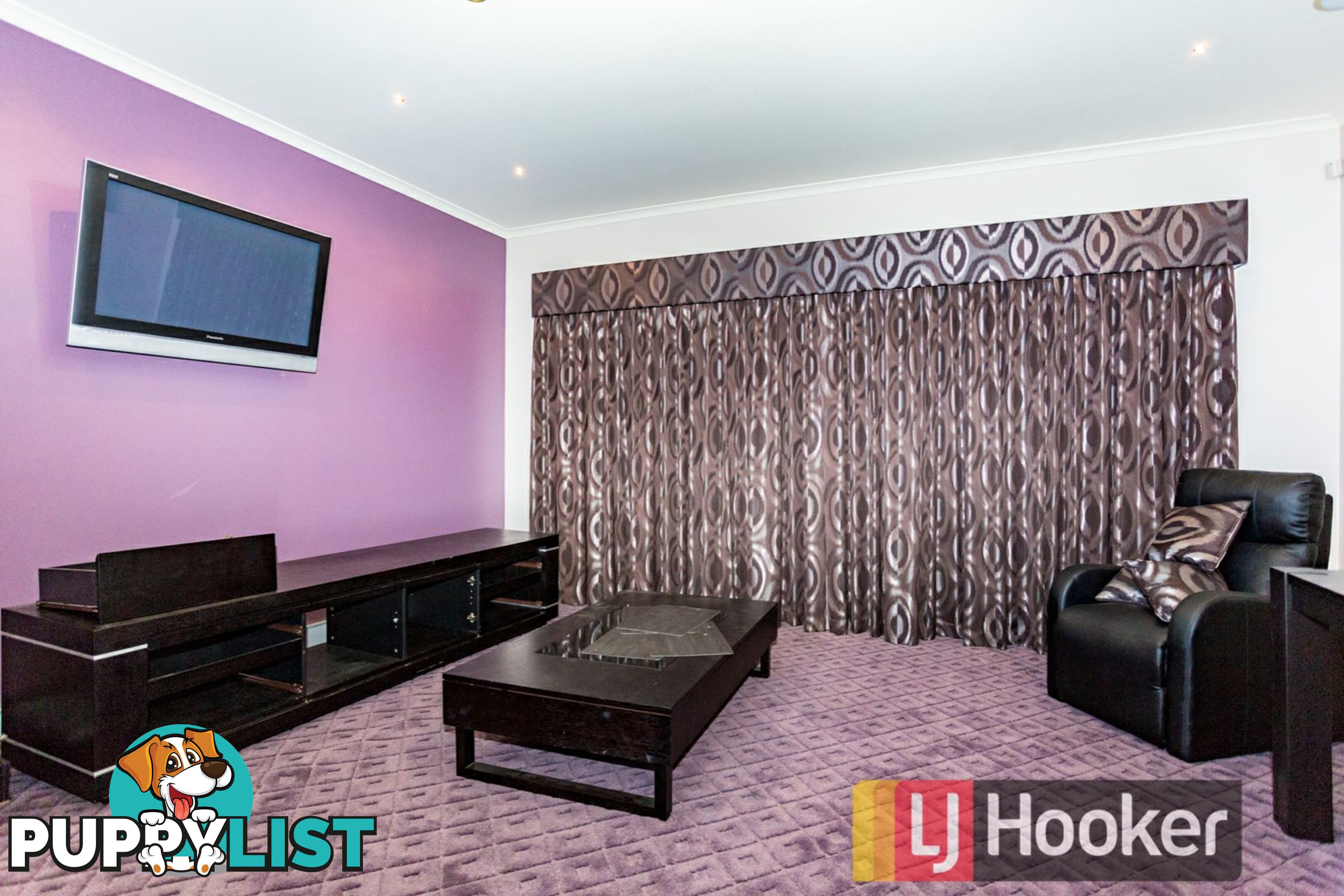 20 Sunningdale Street SOUTH BUNBURY WA 6230
