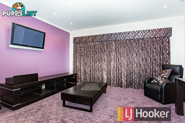 20 Sunningdale Street SOUTH BUNBURY WA 6230