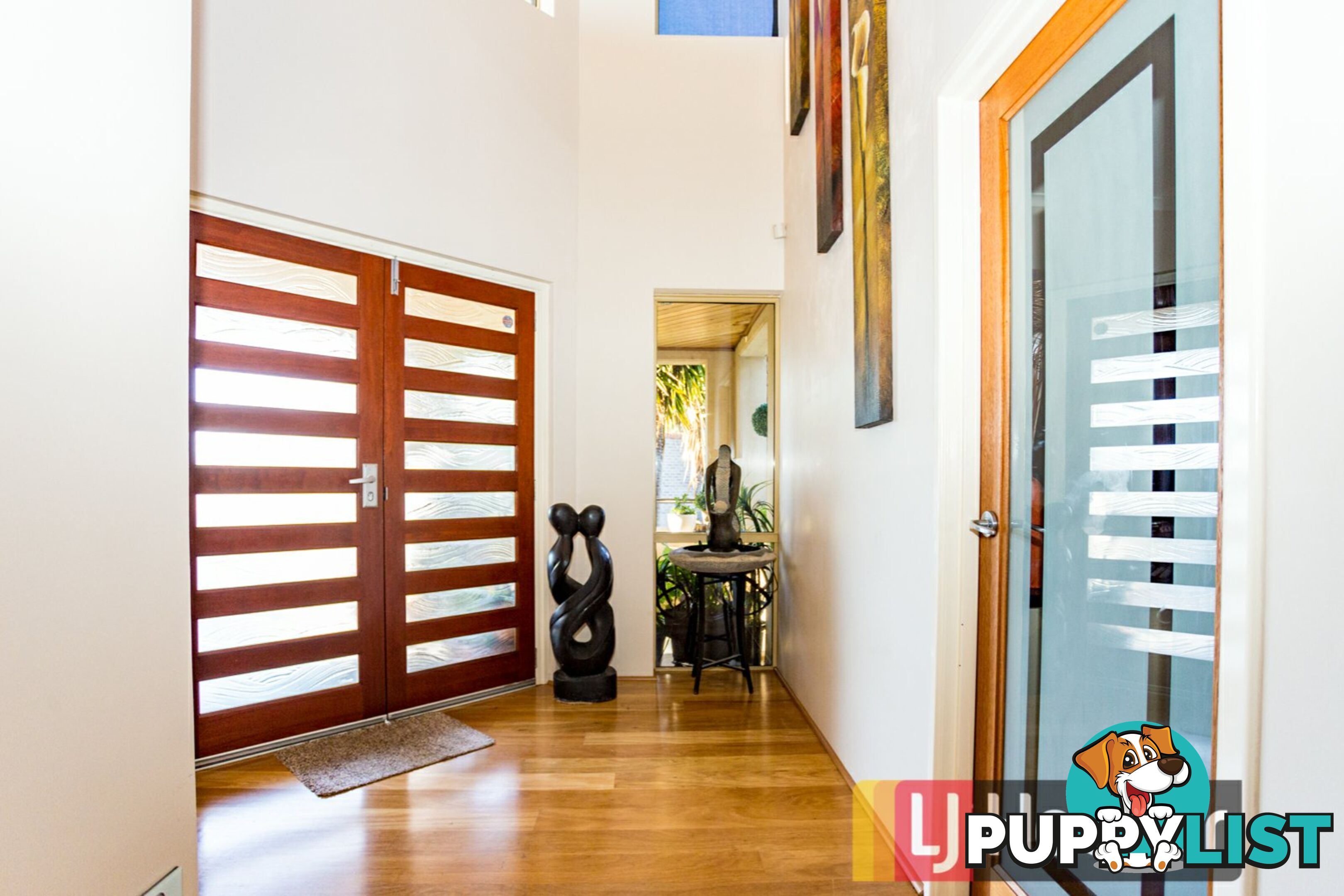 20 Sunningdale Street SOUTH BUNBURY WA 6230