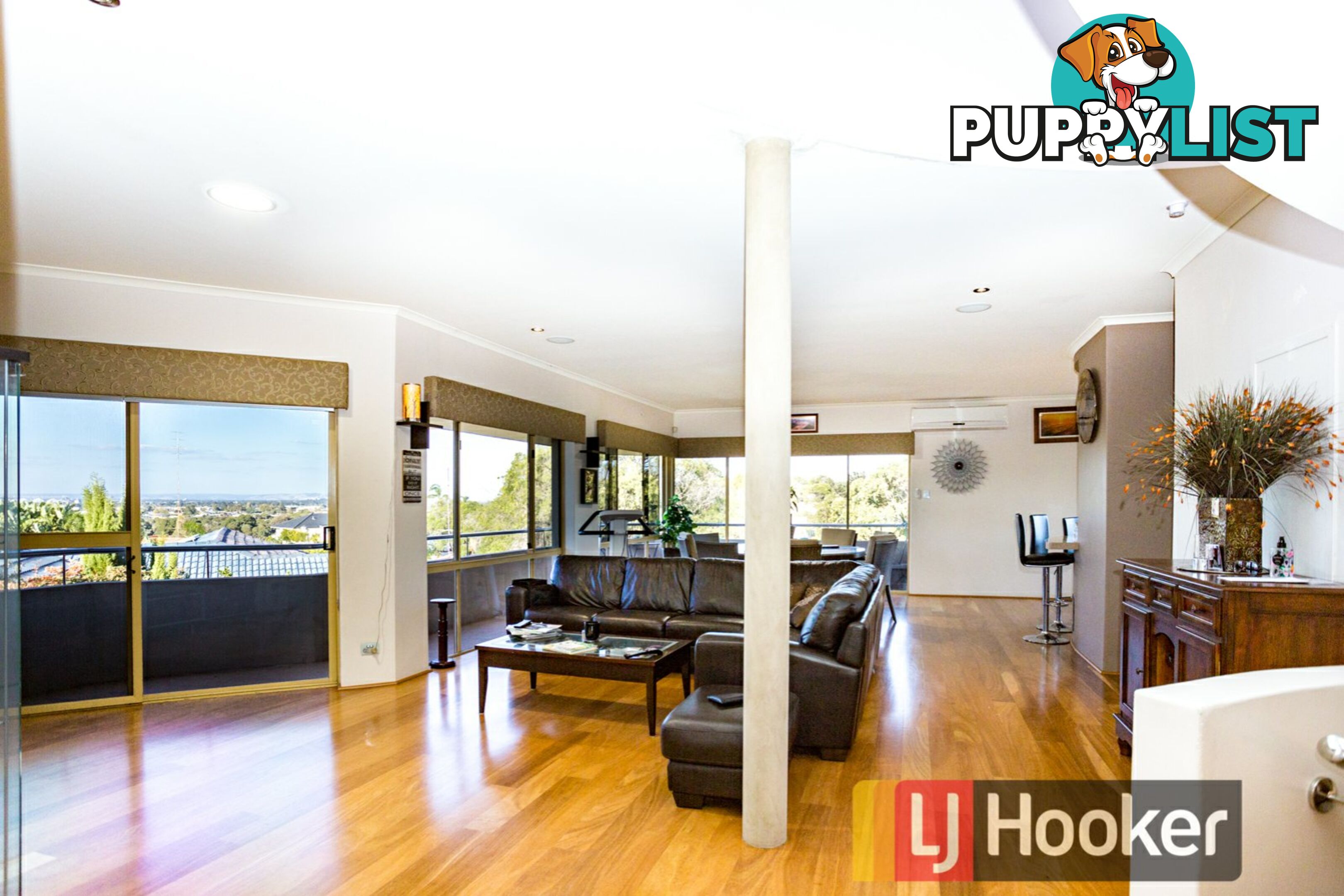 20 Sunningdale Street SOUTH BUNBURY WA 6230