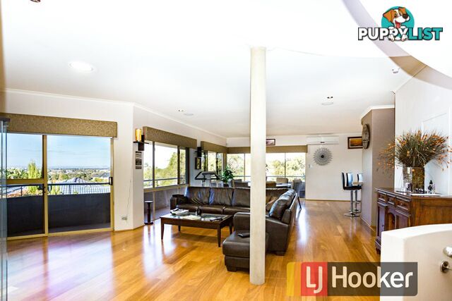 20 Sunningdale Street SOUTH BUNBURY WA 6230