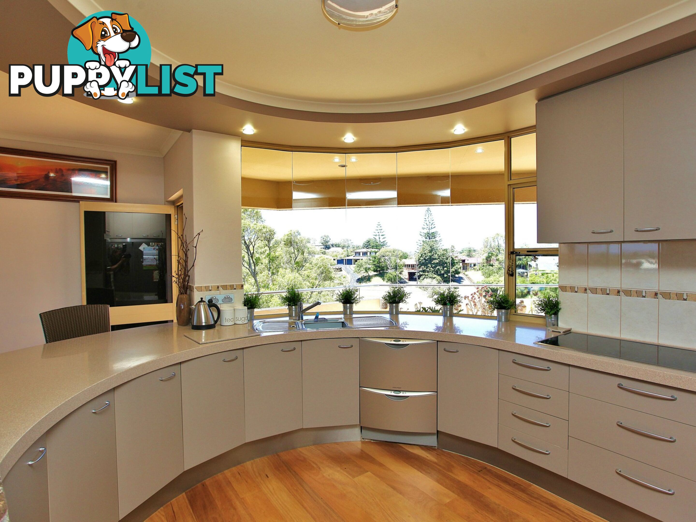 20 Sunningdale Street SOUTH BUNBURY WA 6230
