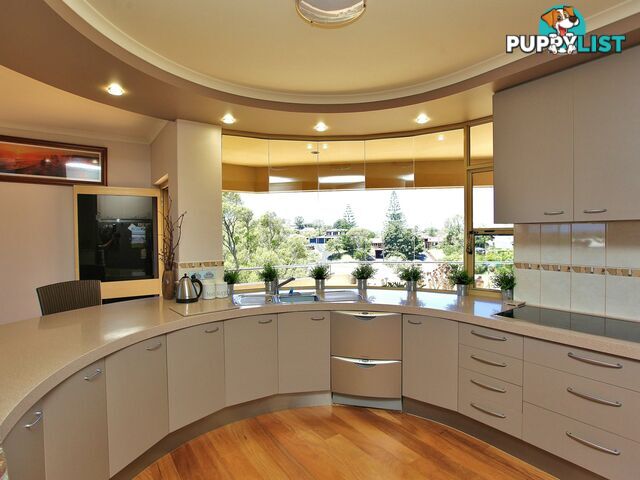 20 Sunningdale Street SOUTH BUNBURY WA 6230