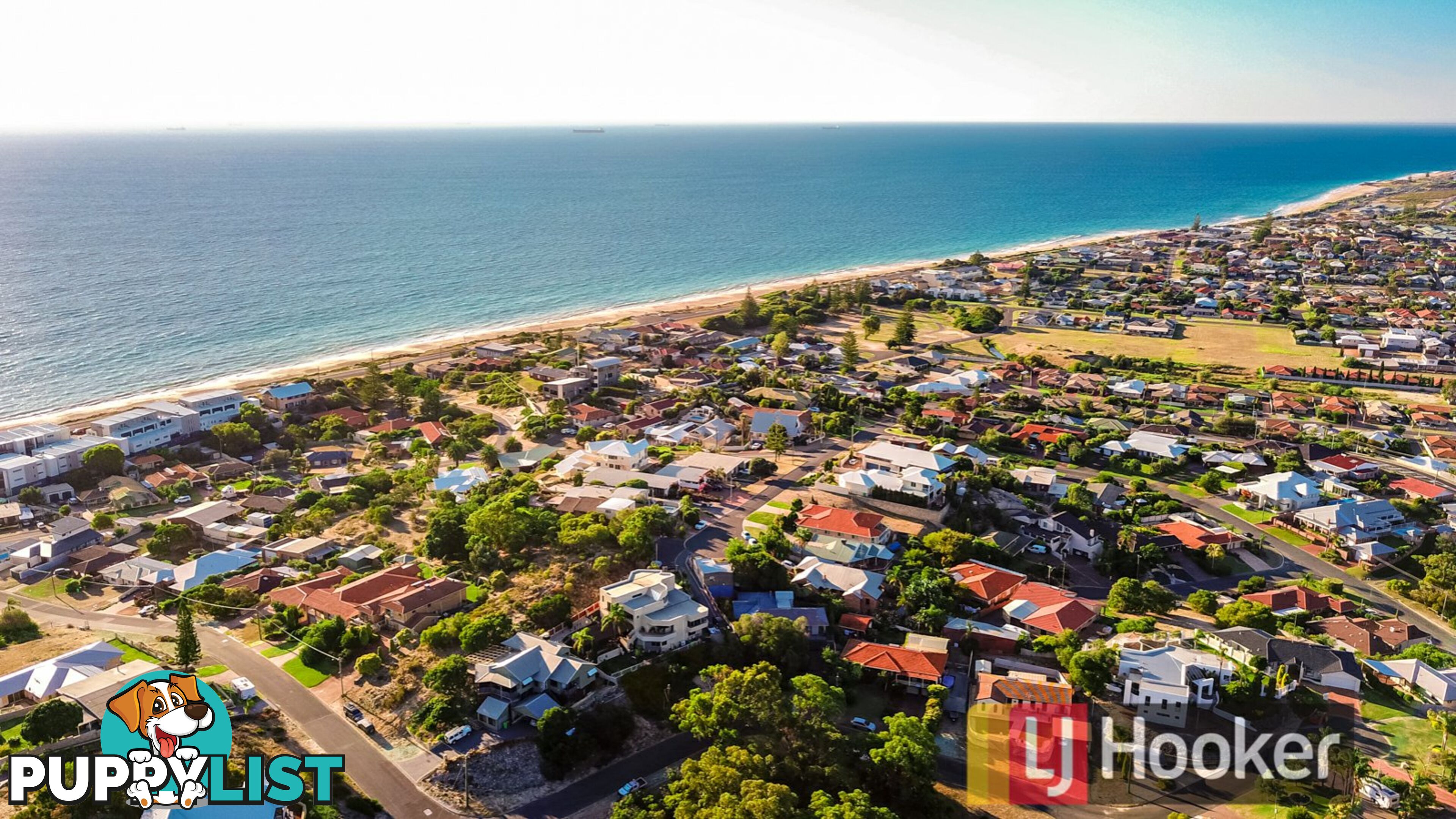 20 Sunningdale Street SOUTH BUNBURY WA 6230