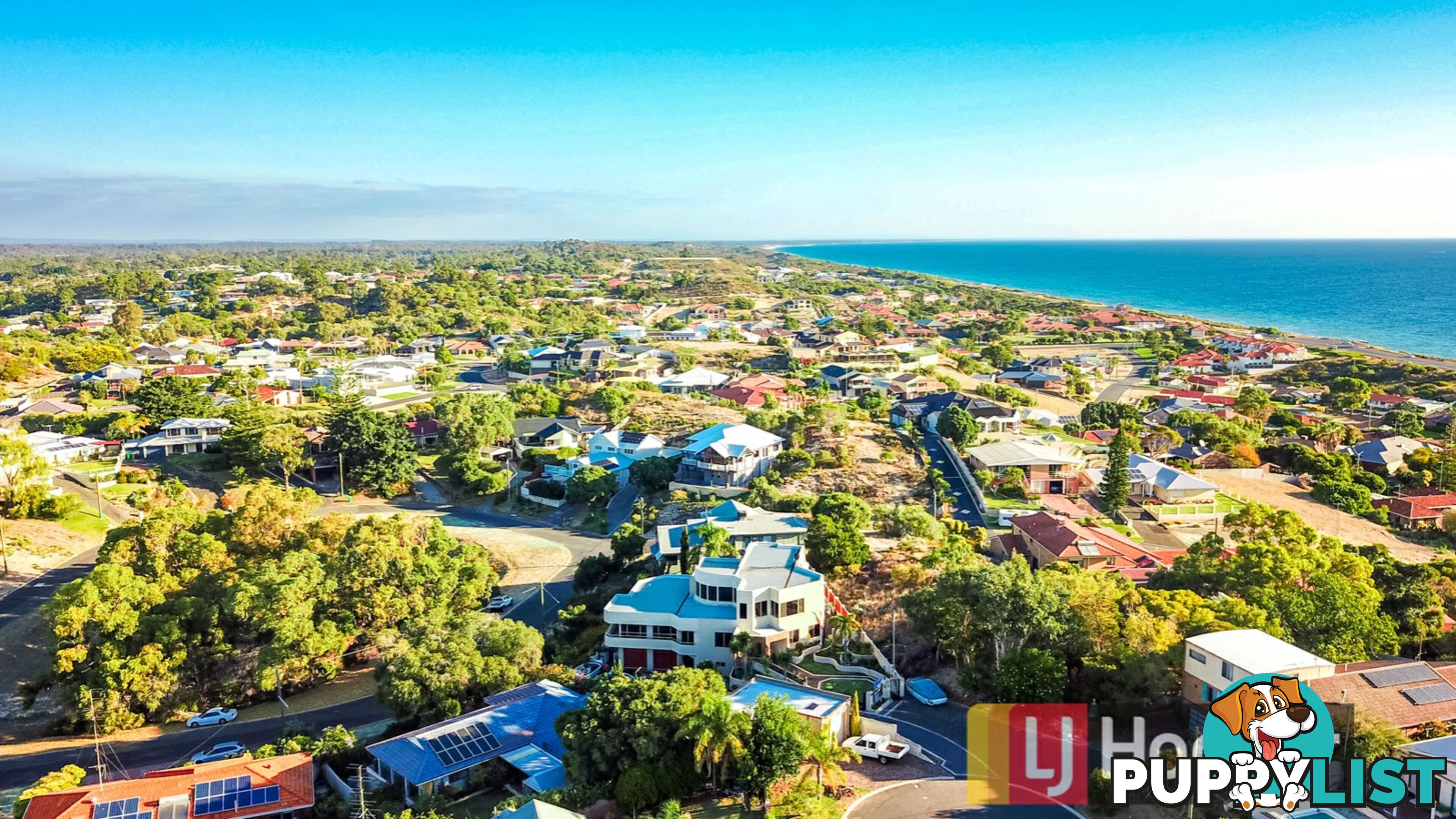 20 Sunningdale Street SOUTH BUNBURY WA 6230