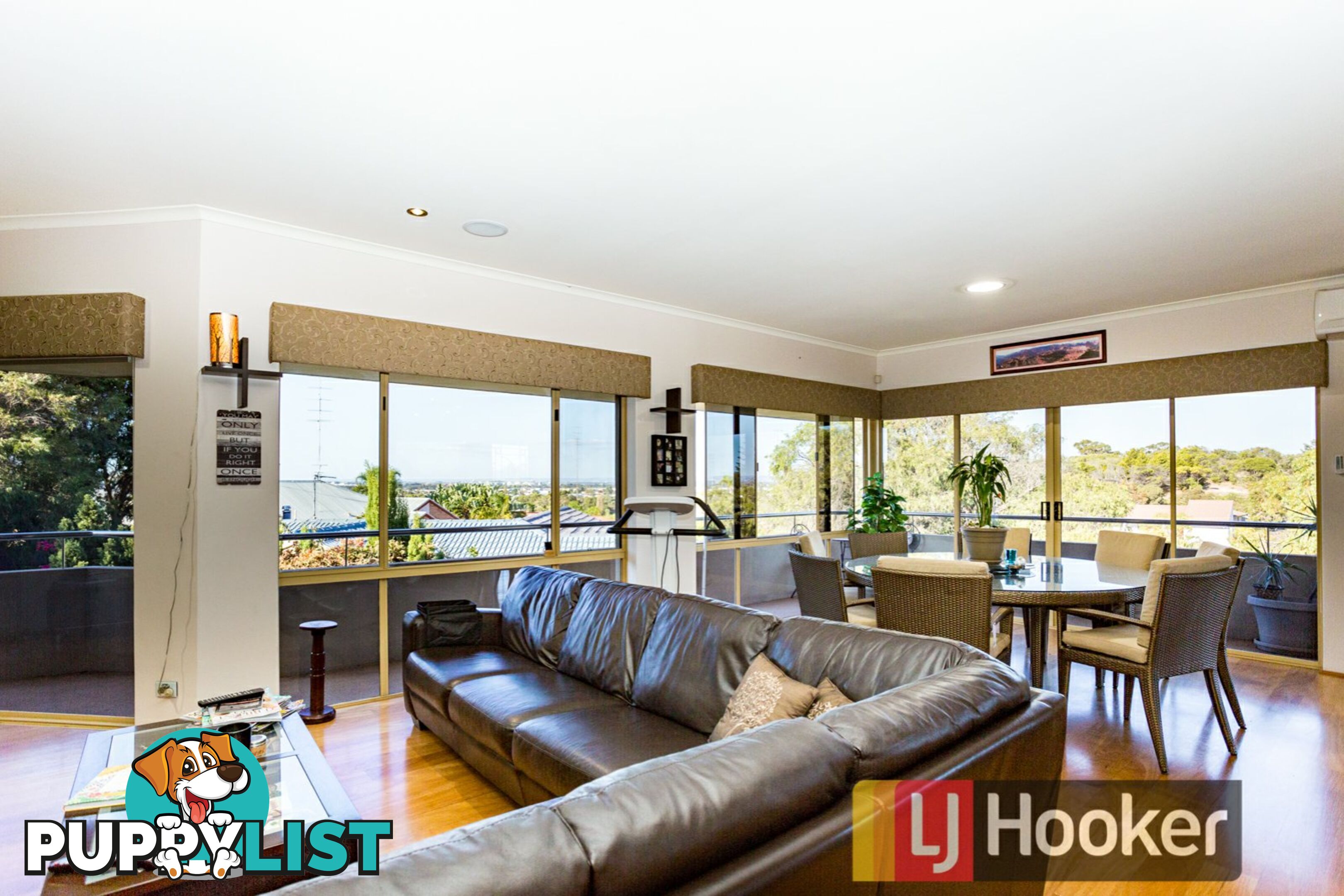 20 Sunningdale Street SOUTH BUNBURY WA 6230