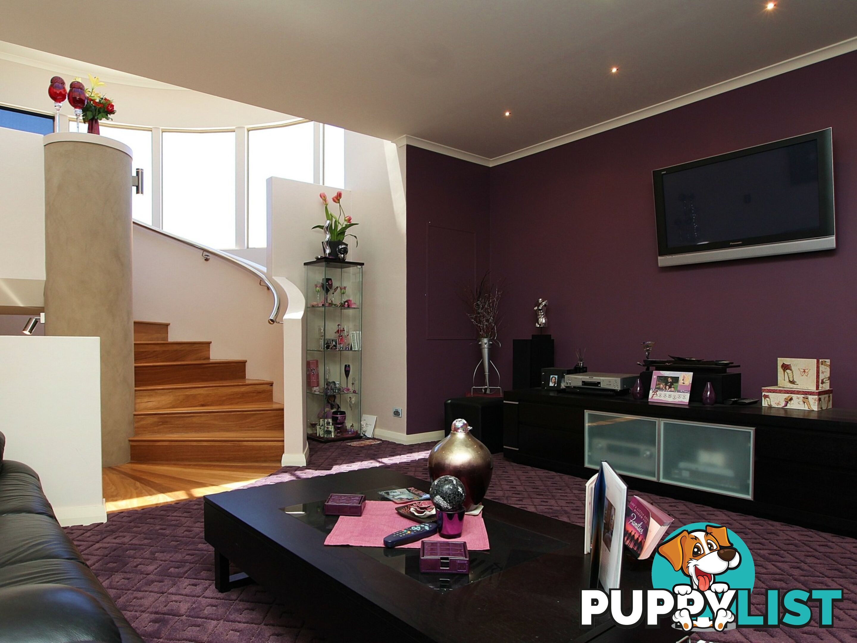 20 Sunningdale Street SOUTH BUNBURY WA 6230