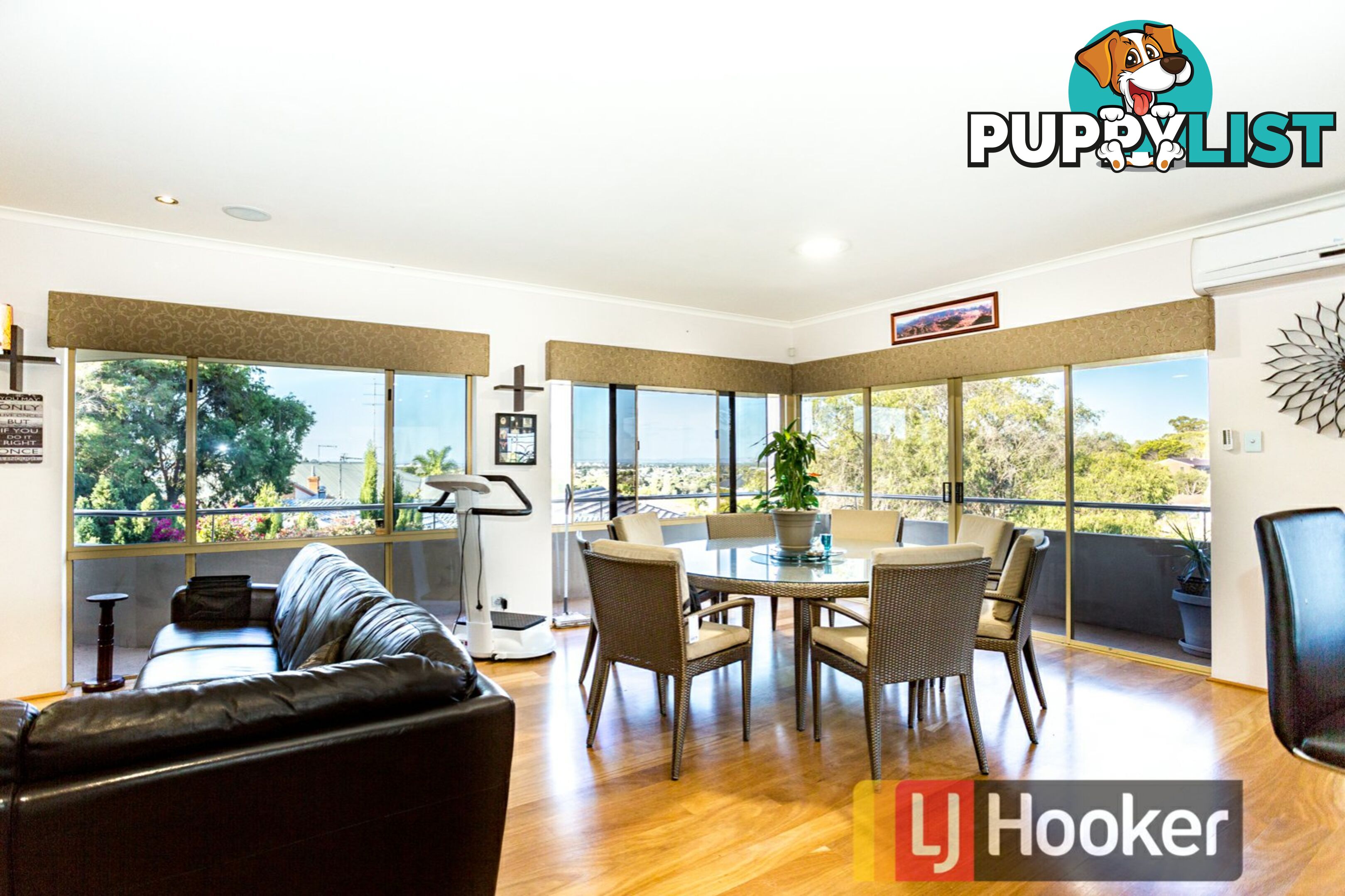 20 Sunningdale Street SOUTH BUNBURY WA 6230