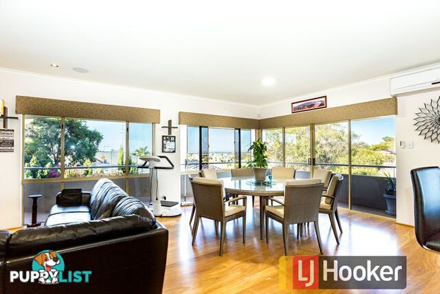 20 Sunningdale Street SOUTH BUNBURY WA 6230