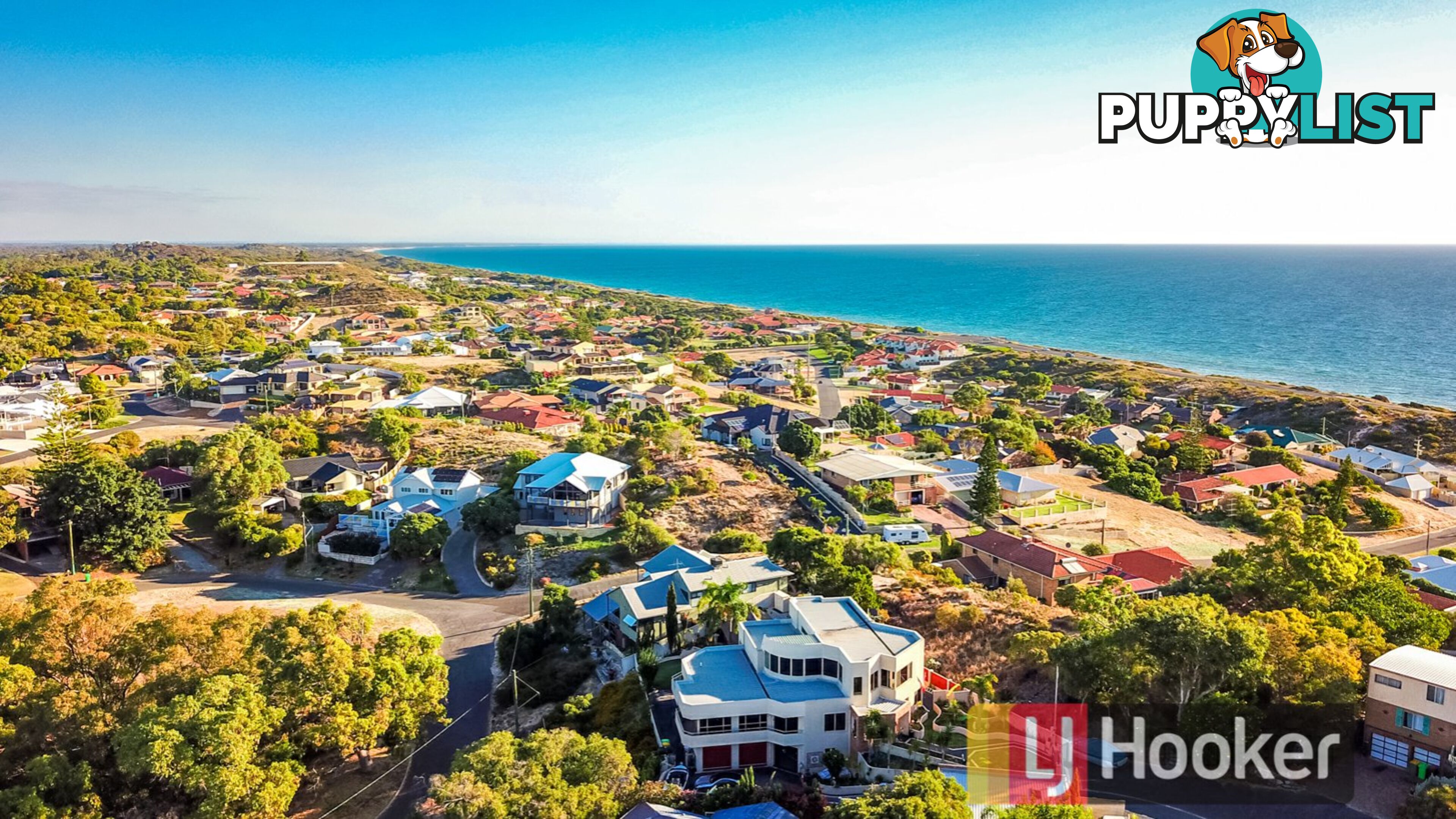20 Sunningdale Street SOUTH BUNBURY WA 6230