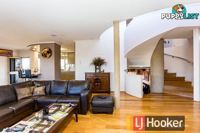 20 Sunningdale Street SOUTH BUNBURY WA 6230