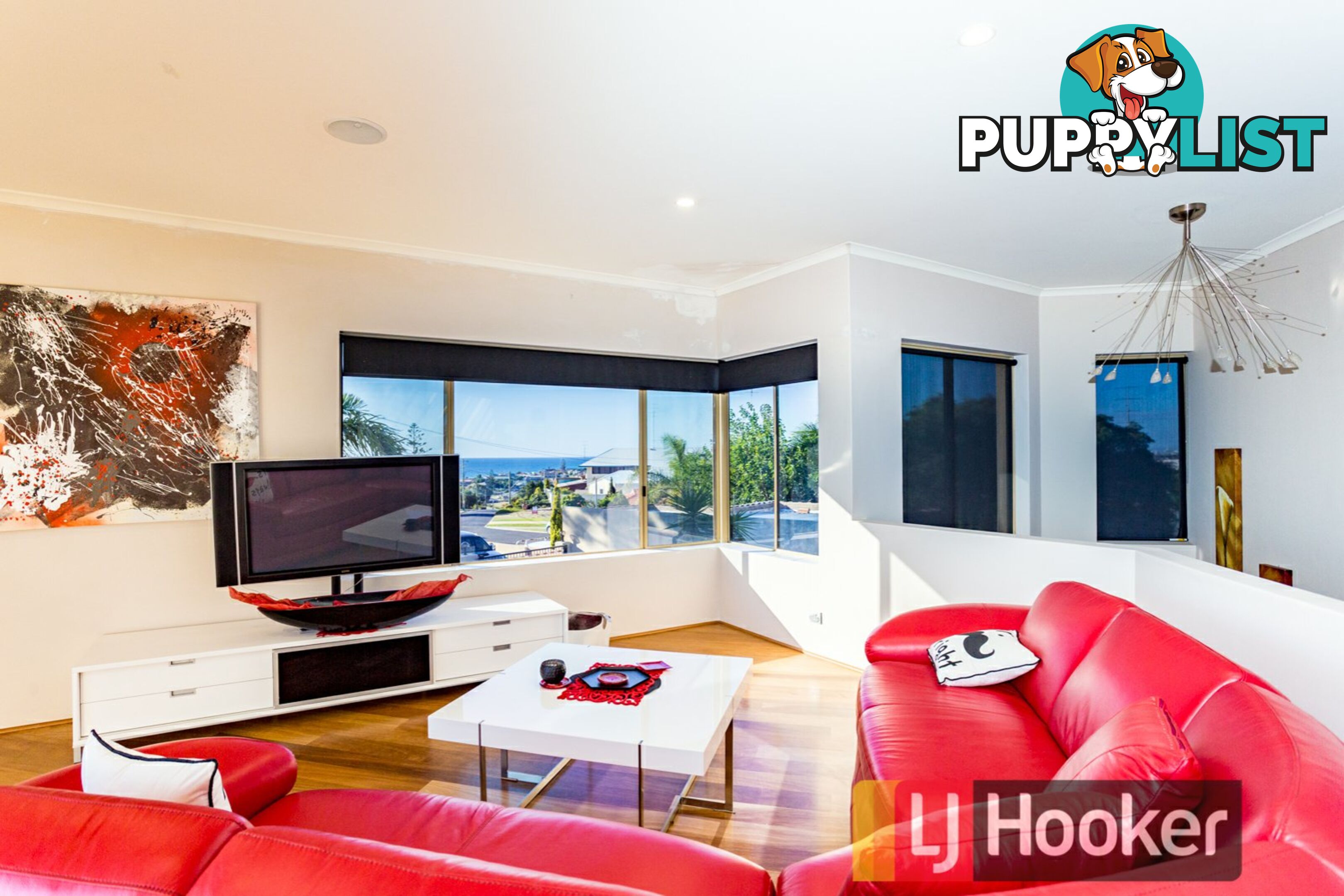20 Sunningdale Street SOUTH BUNBURY WA 6230