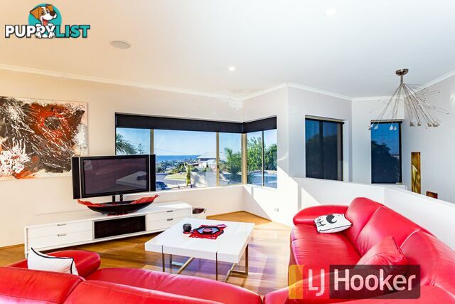20 Sunningdale Street SOUTH BUNBURY WA 6230