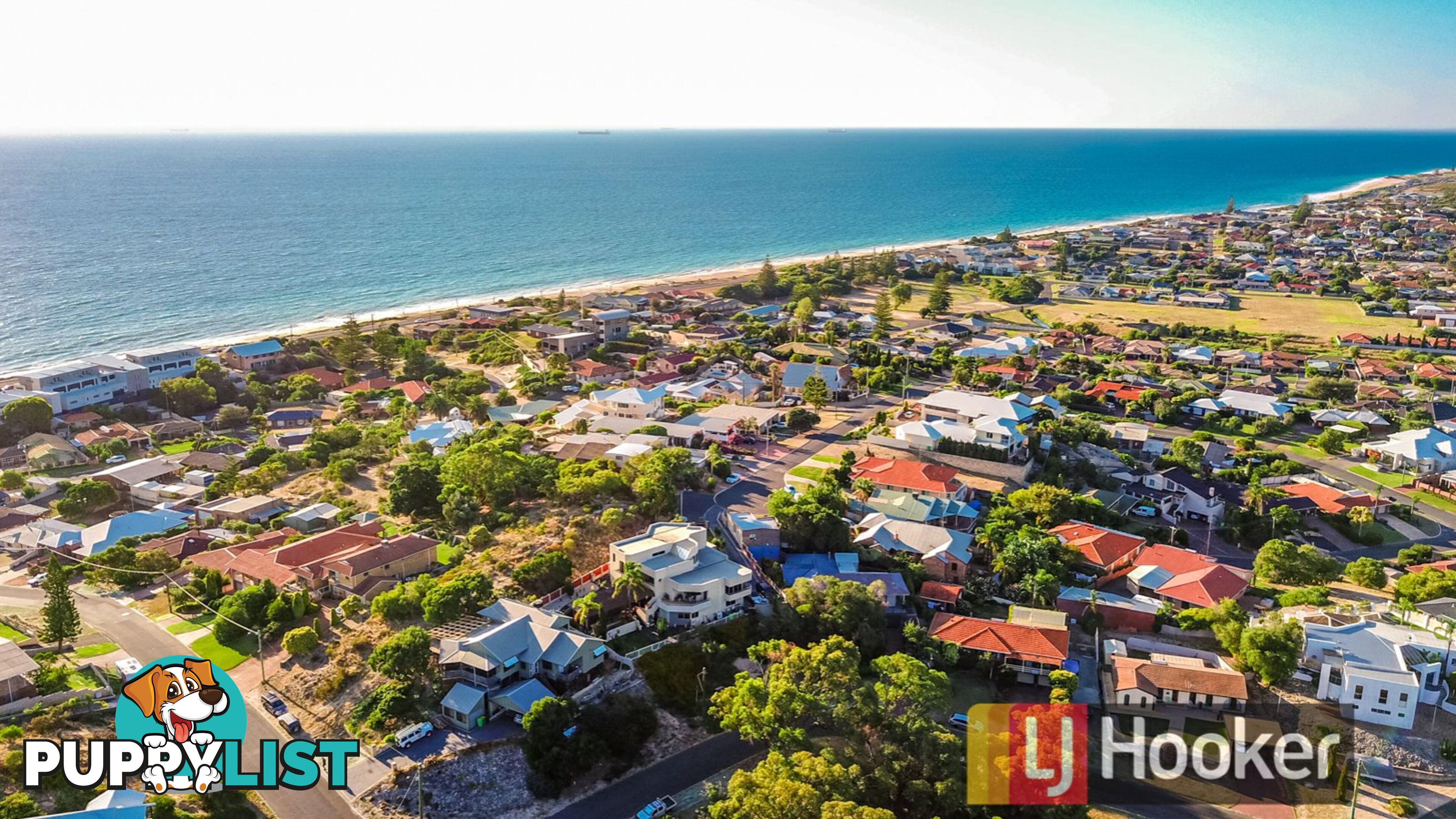 20 Sunningdale Street SOUTH BUNBURY WA 6230