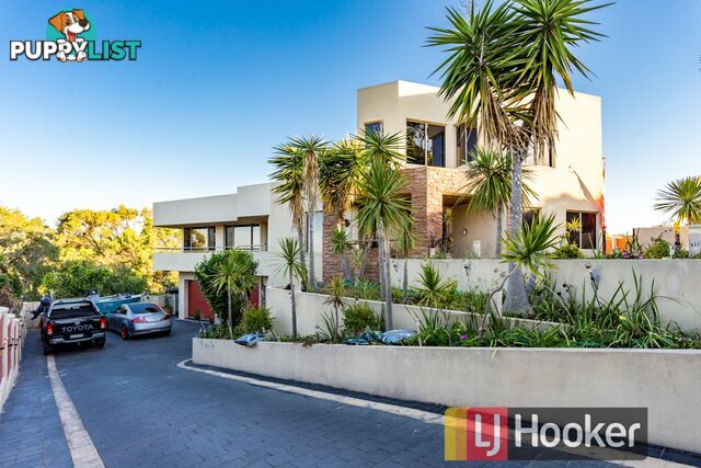 20 Sunningdale Street SOUTH BUNBURY WA 6230