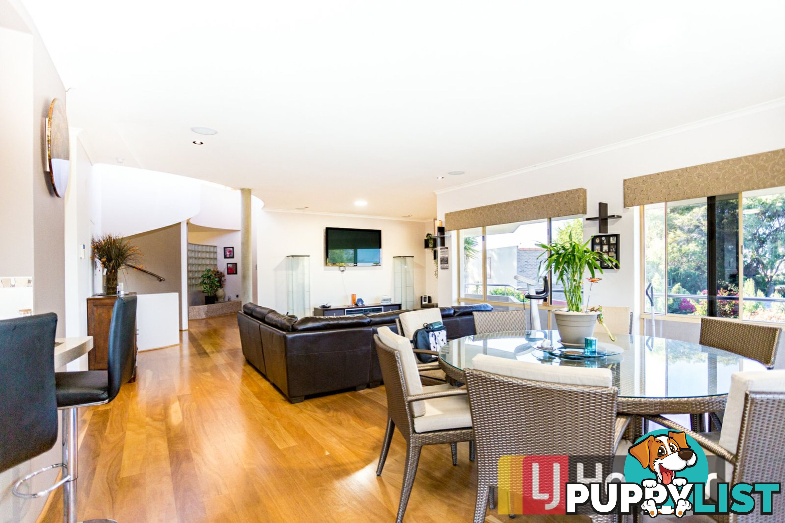 20 Sunningdale Street SOUTH BUNBURY WA 6230