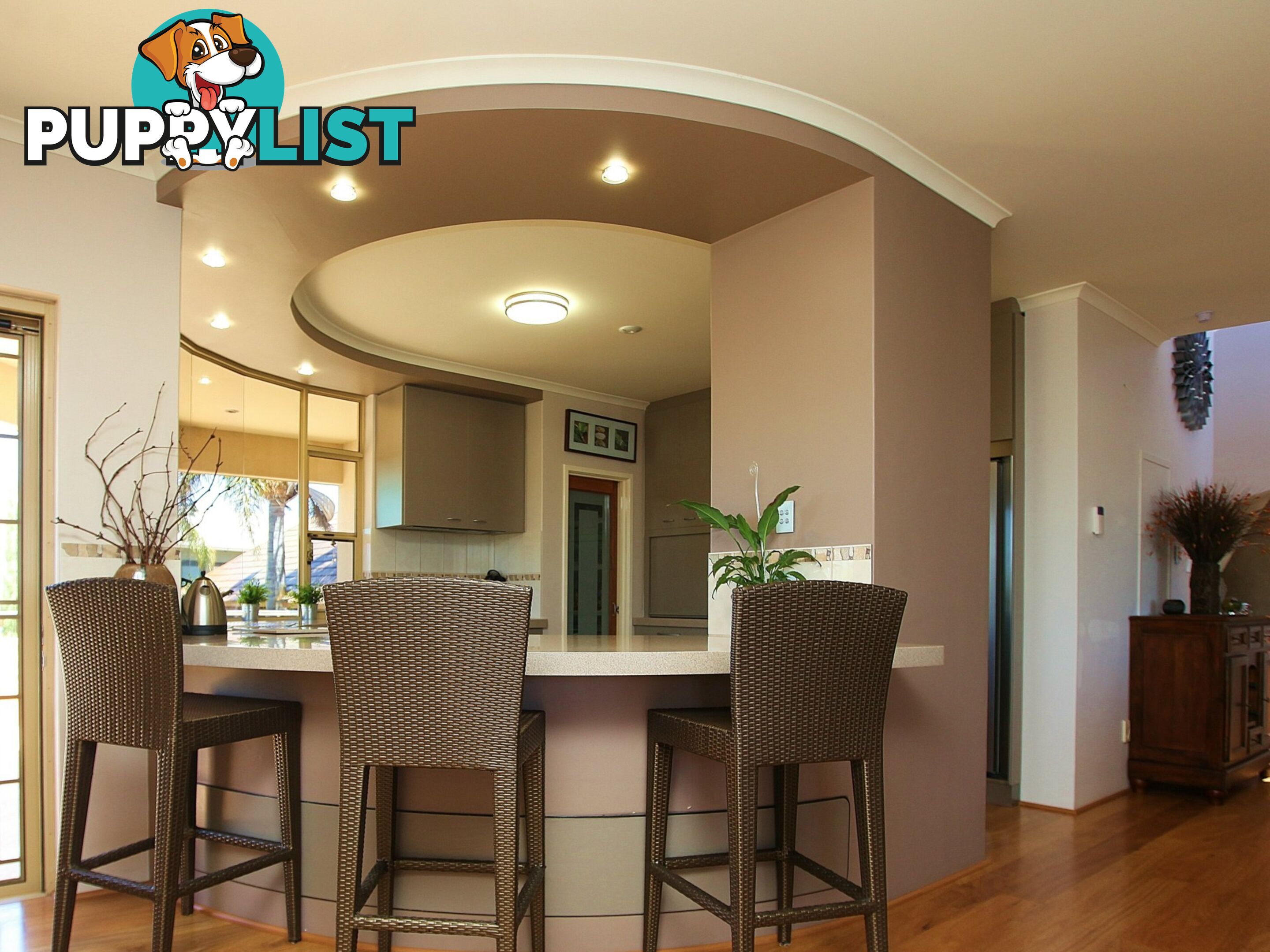 20 Sunningdale Street SOUTH BUNBURY WA 6230