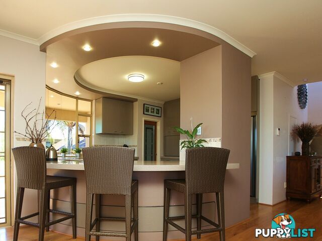 20 Sunningdale Street SOUTH BUNBURY WA 6230