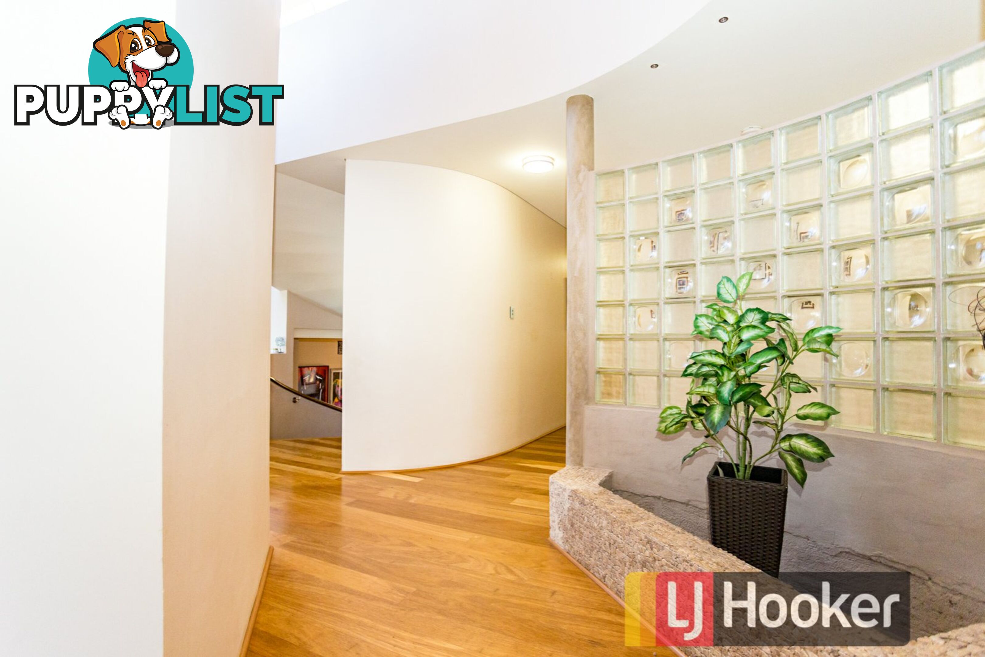 20 Sunningdale Street SOUTH BUNBURY WA 6230