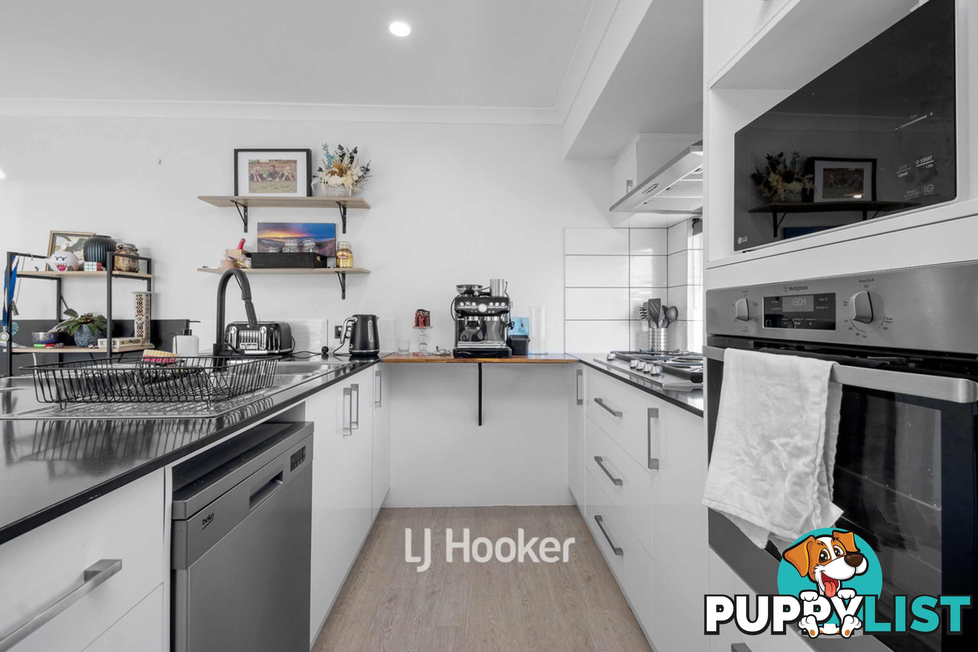 2/22 Wandoo Way EATON WA 6232