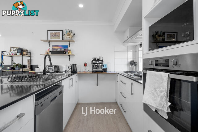 2/22 Wandoo Way EATON WA 6232