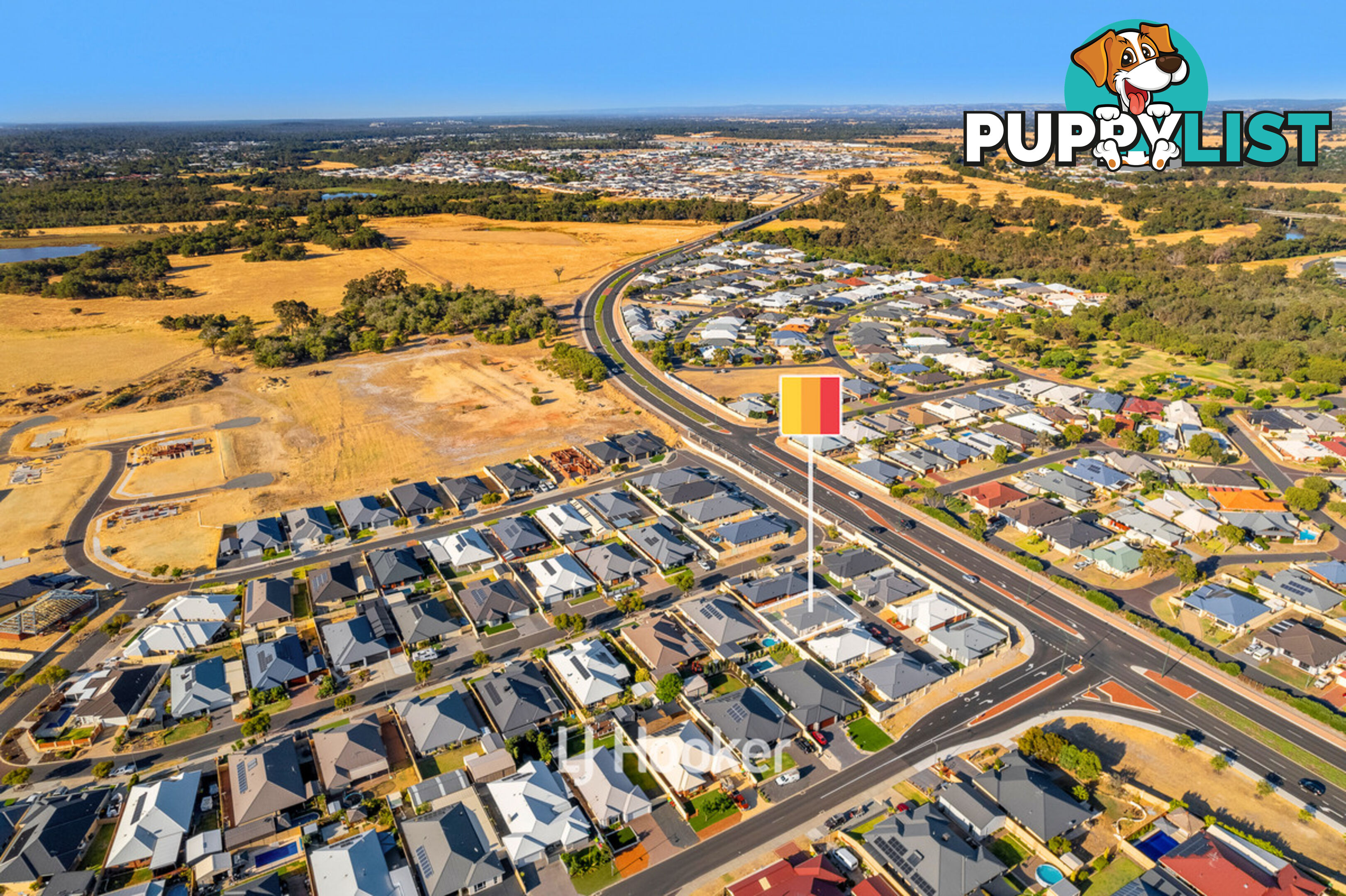 2/22 Wandoo Way EATON WA 6232