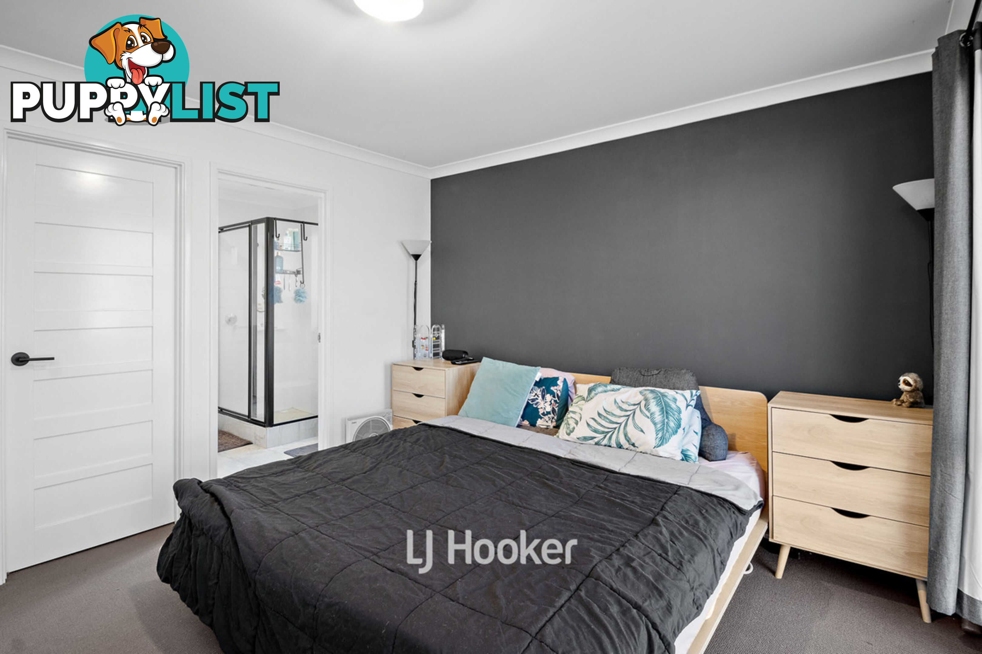 2/22 Wandoo Way EATON WA 6232