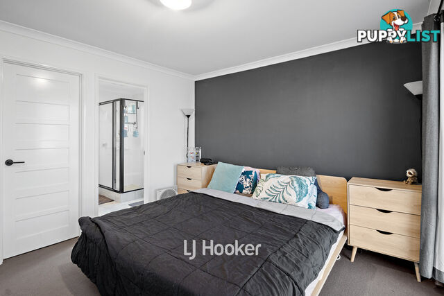2/22 Wandoo Way EATON WA 6232