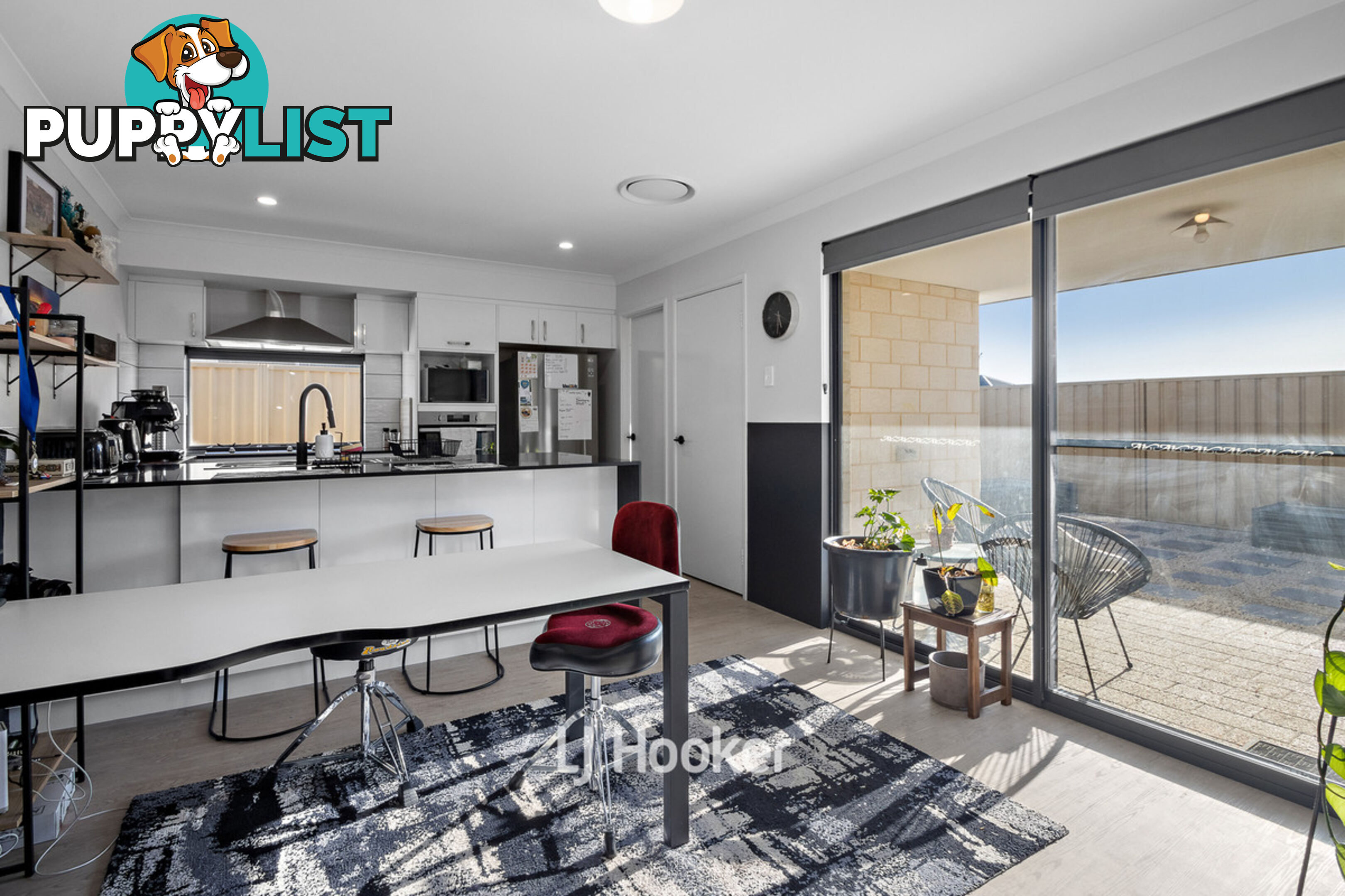 2/22 Wandoo Way EATON WA 6232