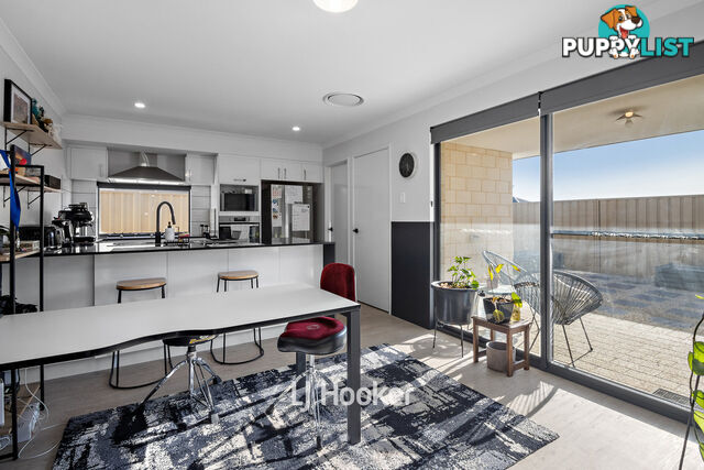 2/22 Wandoo Way EATON WA 6232