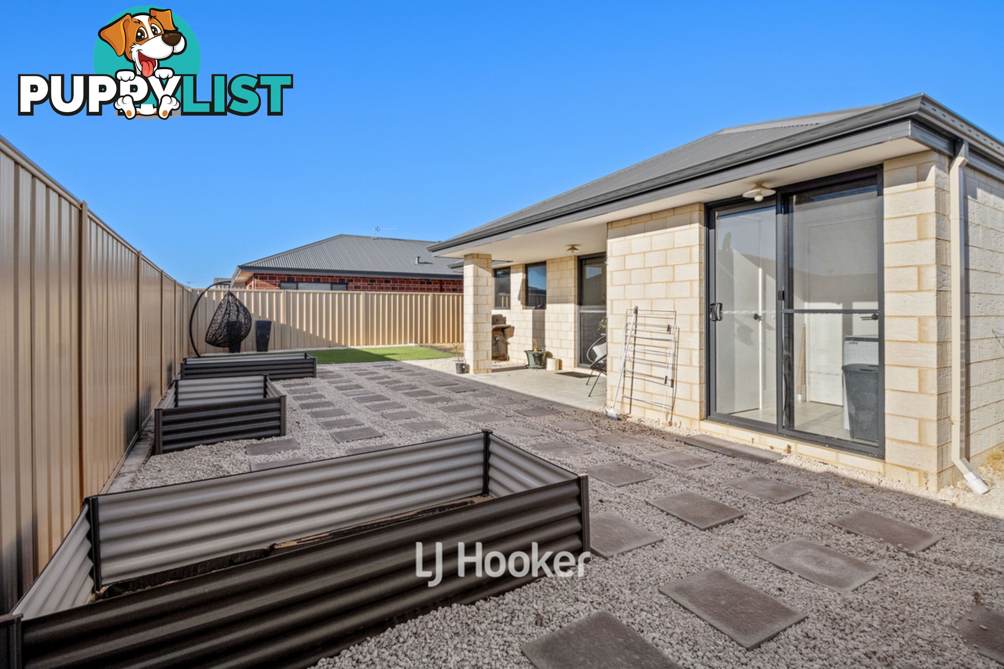 2/22 Wandoo Way EATON WA 6232