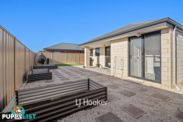2/22 Wandoo Way EATON WA 6232
