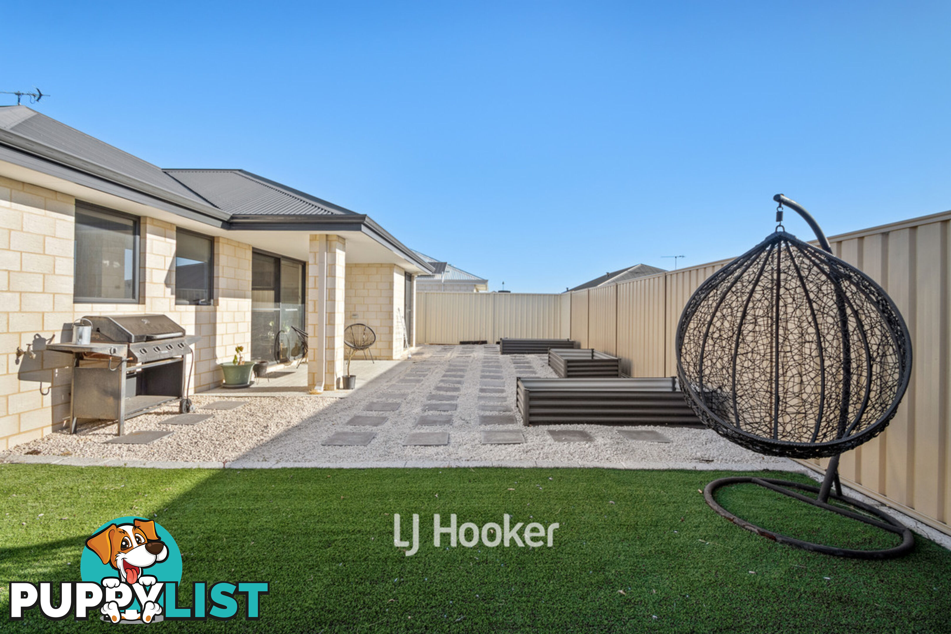 2/22 Wandoo Way EATON WA 6232