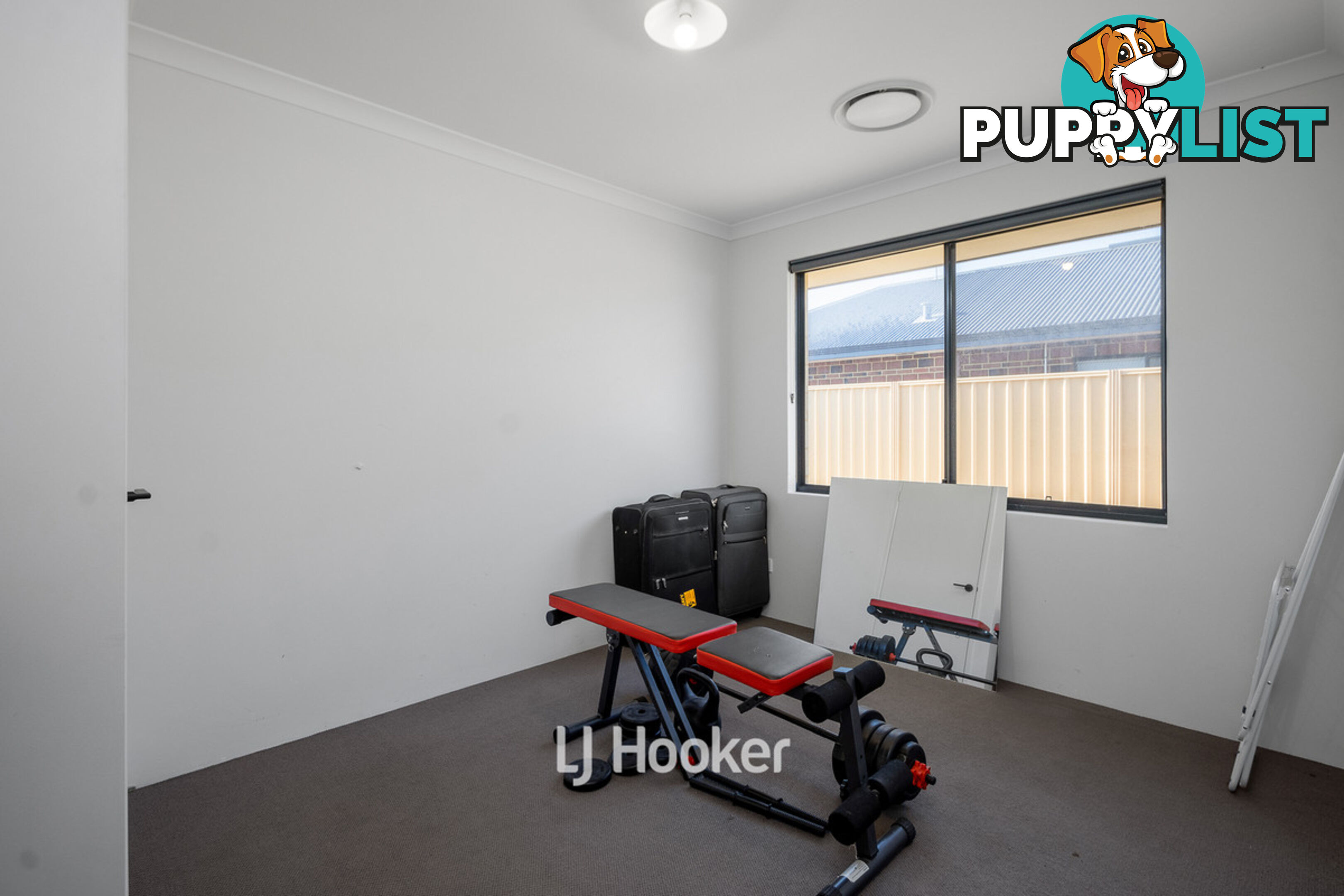 2/22 Wandoo Way EATON WA 6232