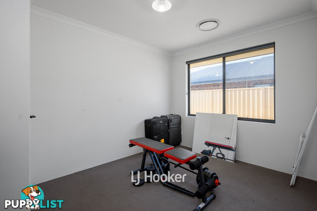 2/22 Wandoo Way EATON WA 6232