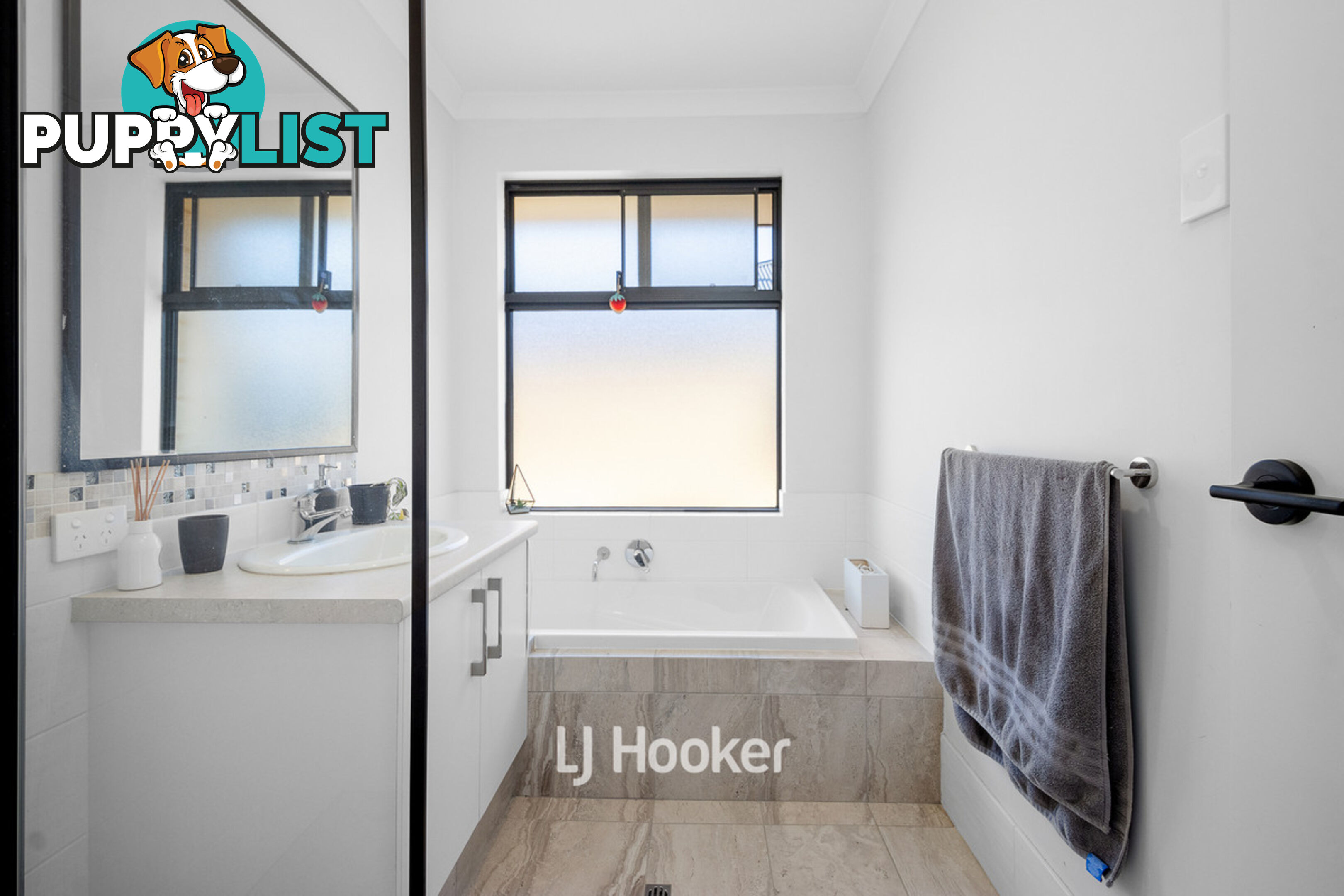 2/22 Wandoo Way EATON WA 6232