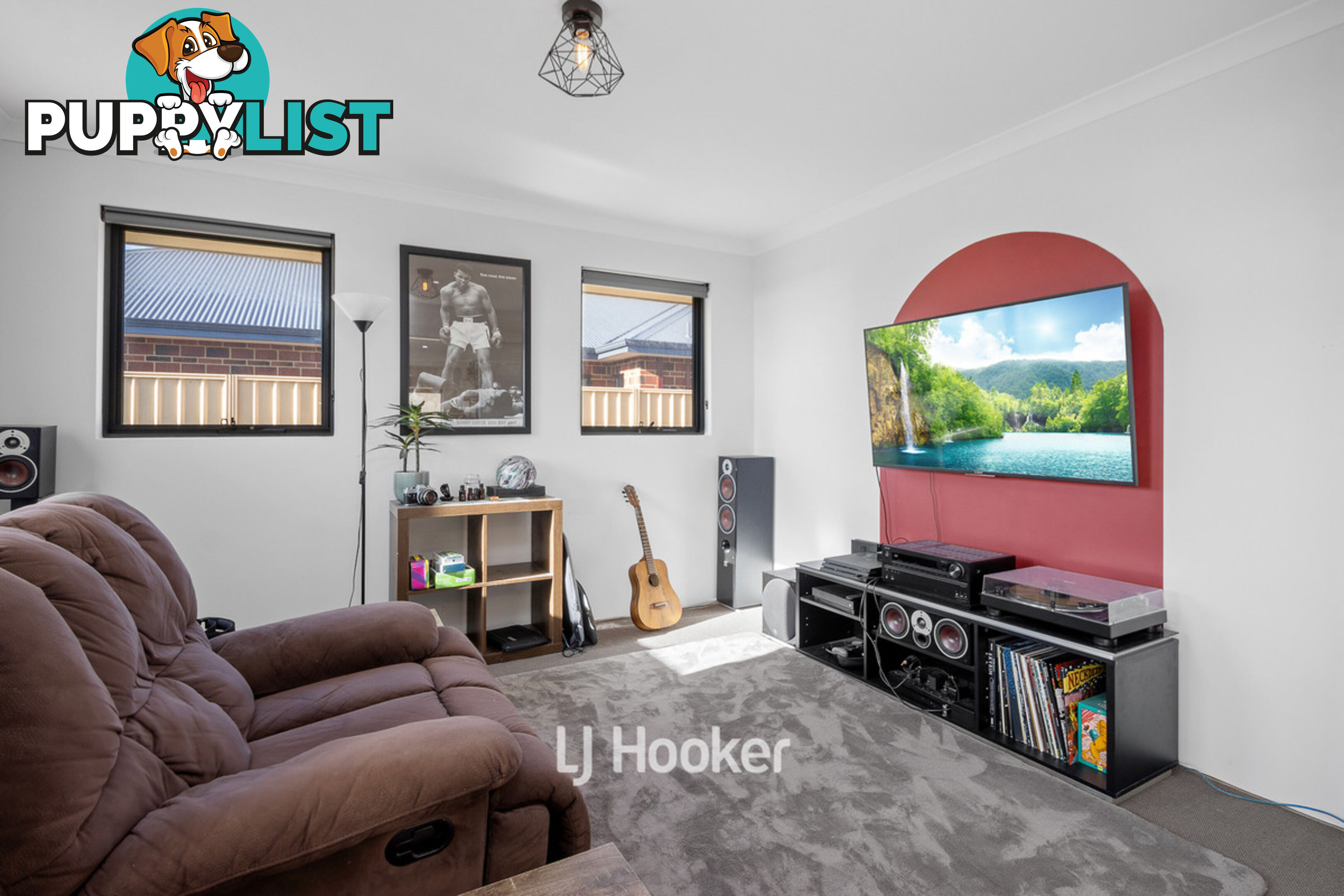 2/22 Wandoo Way EATON WA 6232