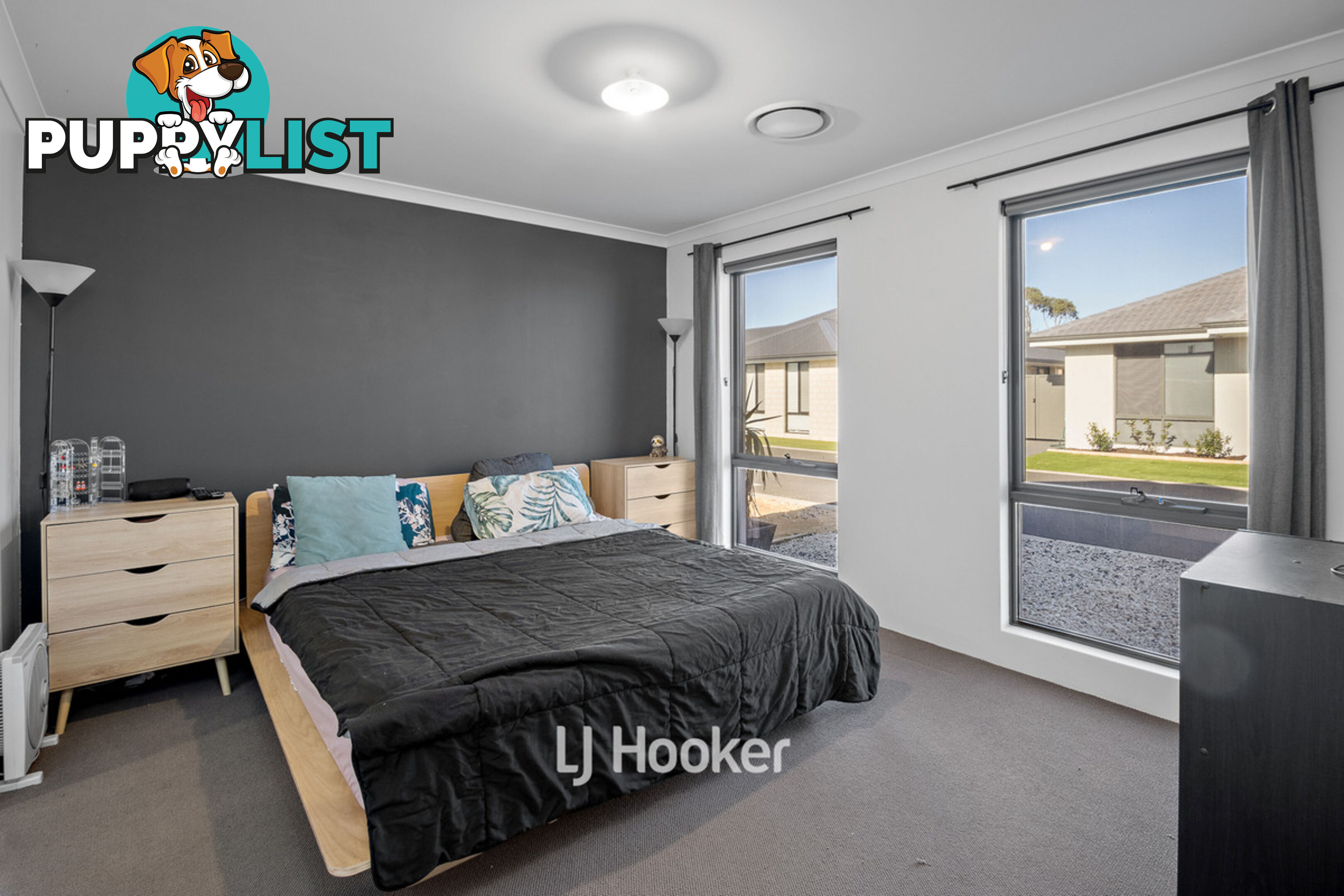 2/22 Wandoo Way EATON WA 6232