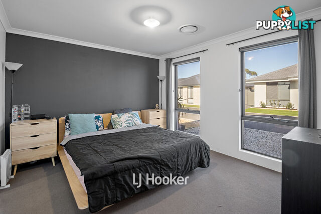 2/22 Wandoo Way EATON WA 6232